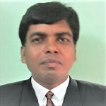 Binod Prasad Sah